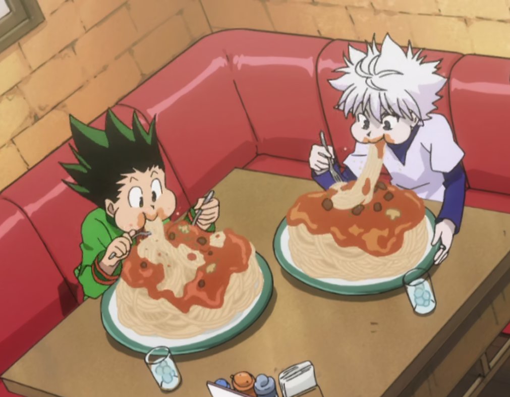 Killugon tweet media