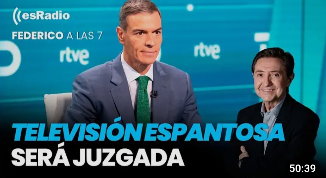 Arón tweet media