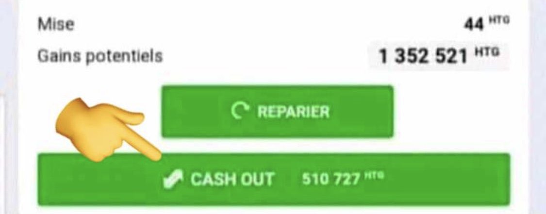 BetGenius2212's tweet photo. Sa n t ap fè mesye?
@Fredlychinwa  @____Camille___2 @hollytech97 @Sley__02 ?

Mwen, objektif la se milyonè 😂😂😂 https://t.co/qc6QAVC7R1