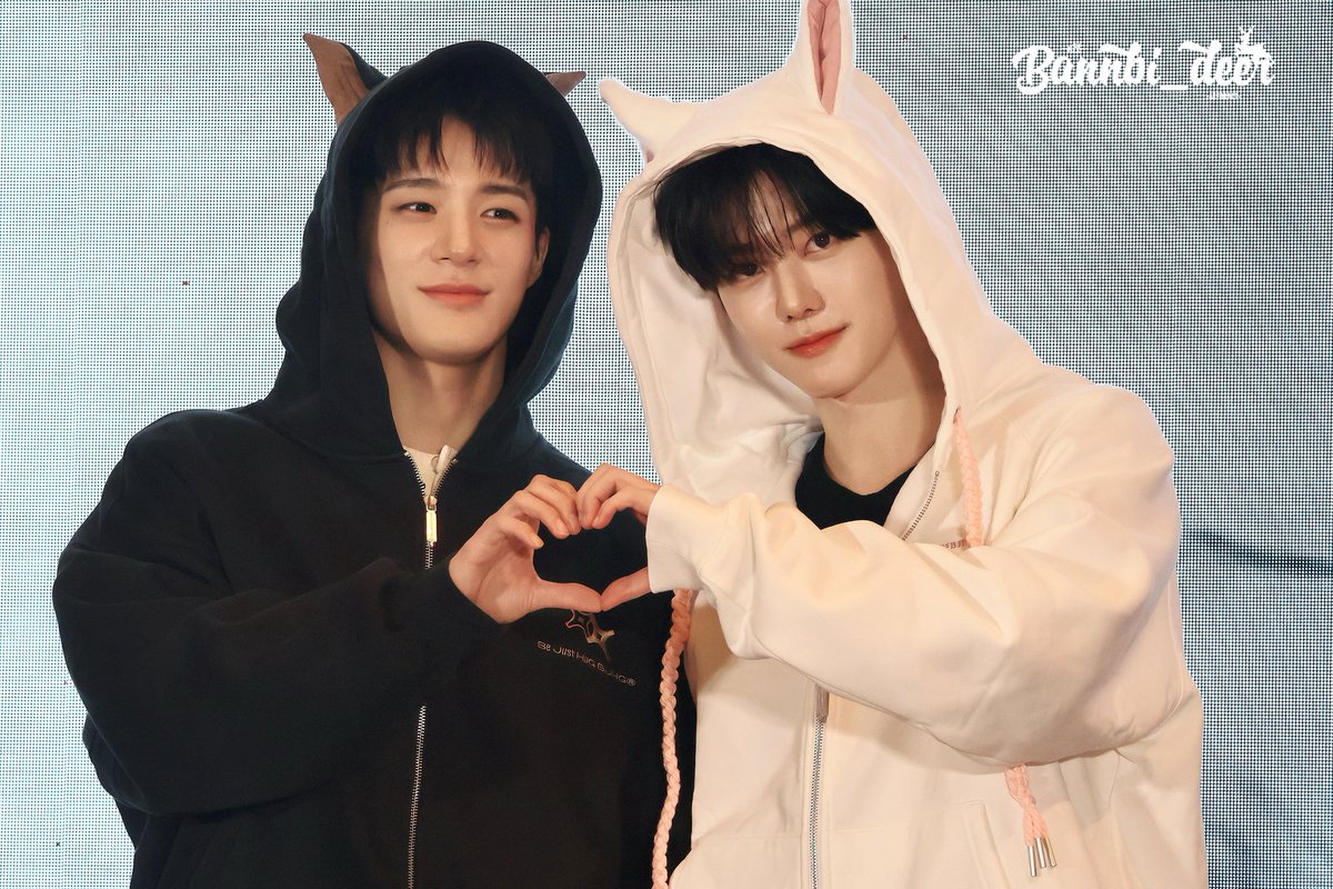 Bannbideer_nct tweet media