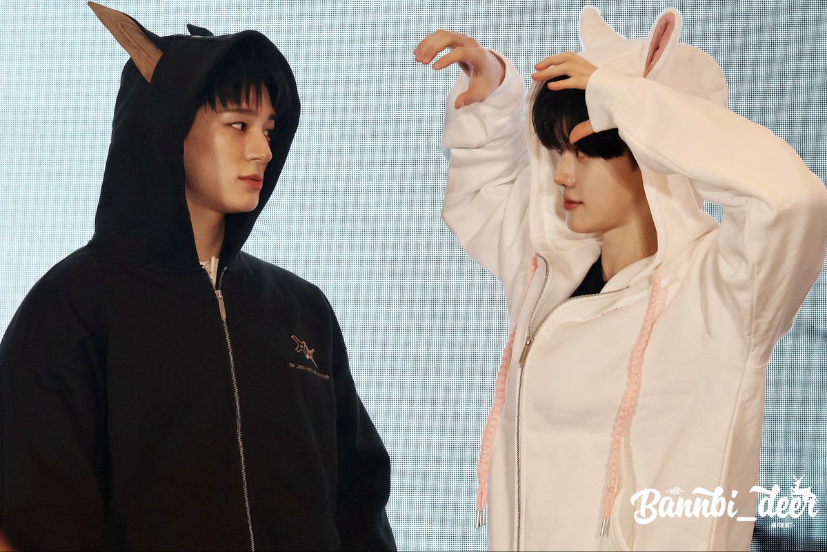 Bannbideer_nct tweet media