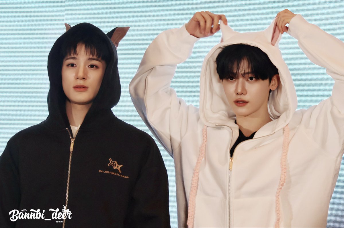 Bannbideer_nct tweet media