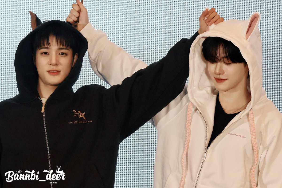 Bannbideer_nct tweet media