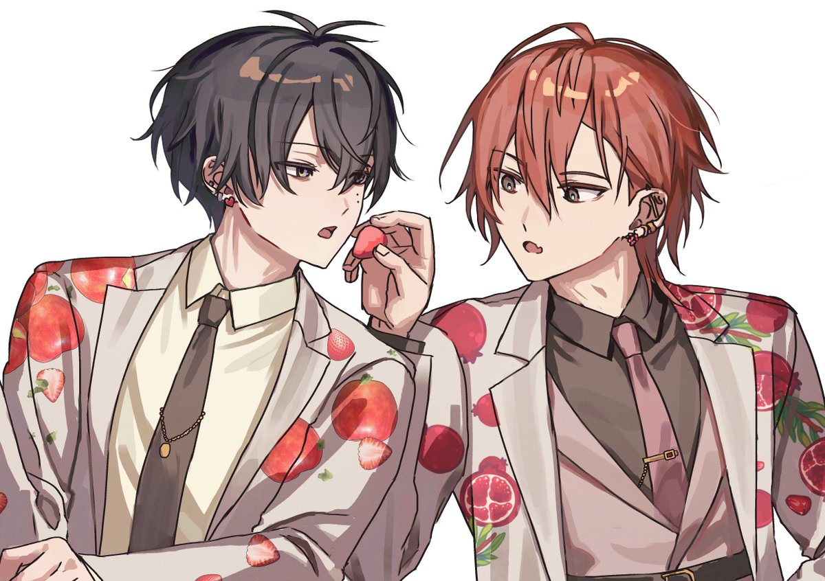 ✂️ (@scissors_pic) / Posts / X