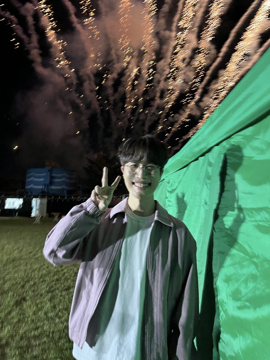 소란(SORAN)_오피셜 tweet media