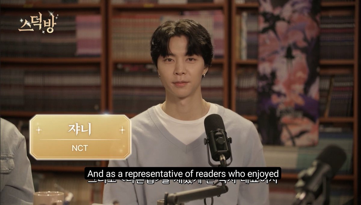 𝐣𝐬𝐮𝐡🌻 tweet media