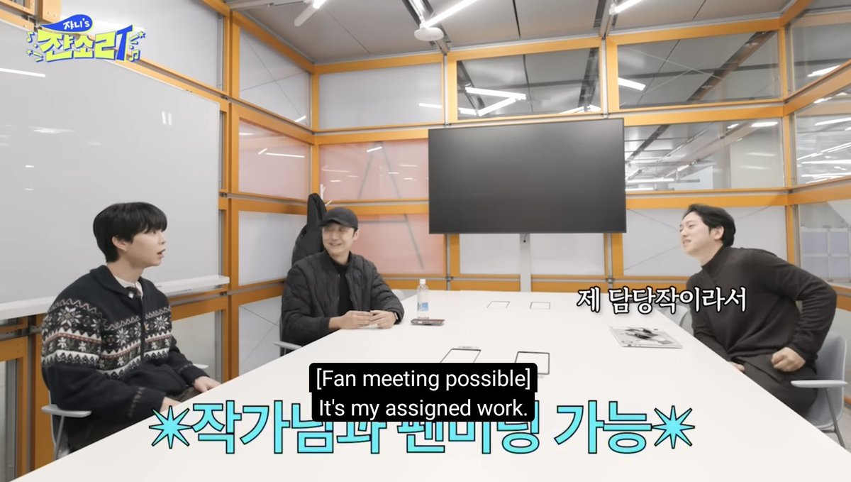 𝐣𝐬𝐮𝐡🌻 tweet media