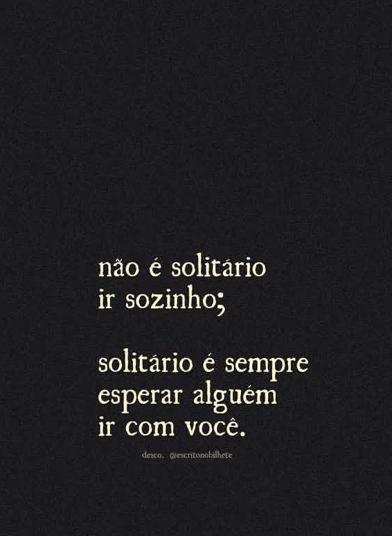 desabafos (@soudesabafosofc) on Twitter photo 