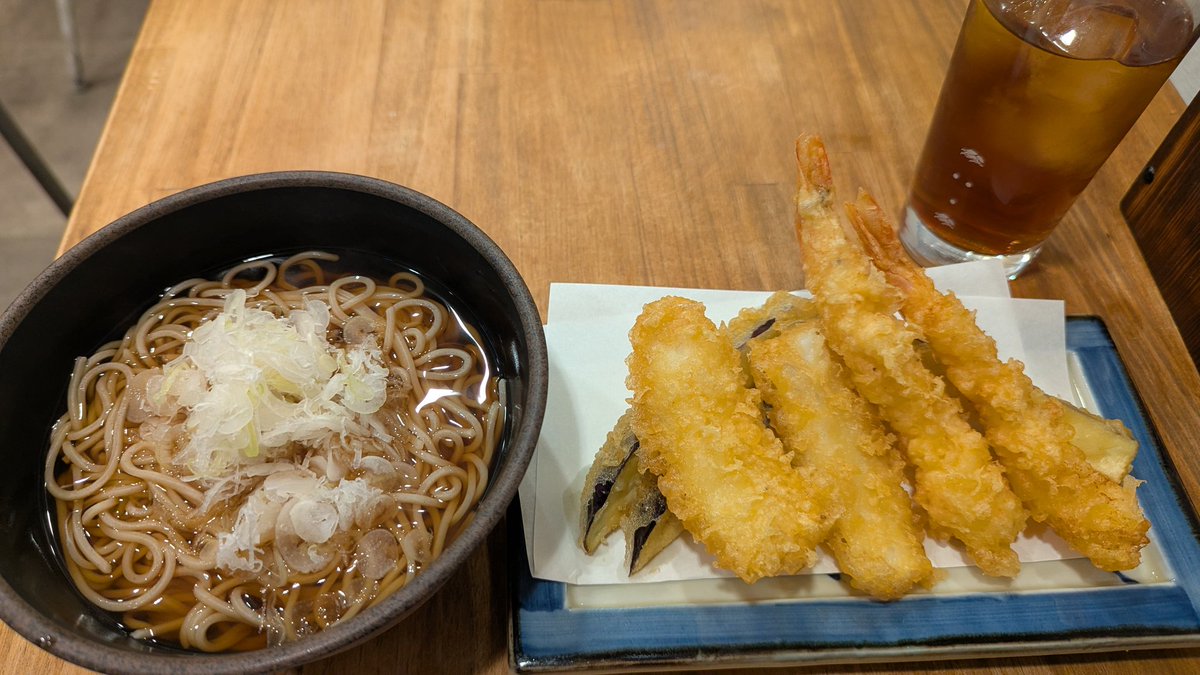 ないとん tweet media