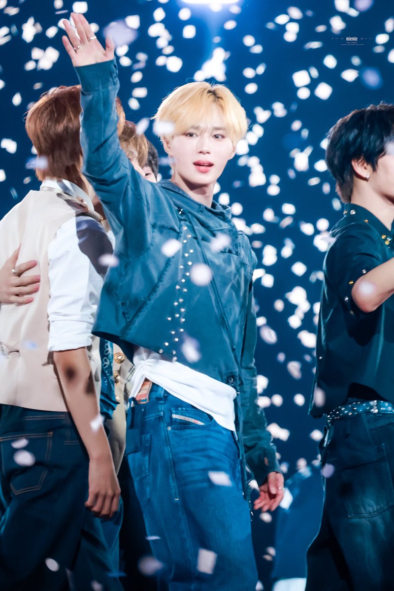 miemie1120js's tweet photo. 20260509 KCON JP
#김준서 #준서 #JUNSEO
#ALD1                   
#알파드라이브원             
#ジュンソ https://t.co/2q3kAQw9JM