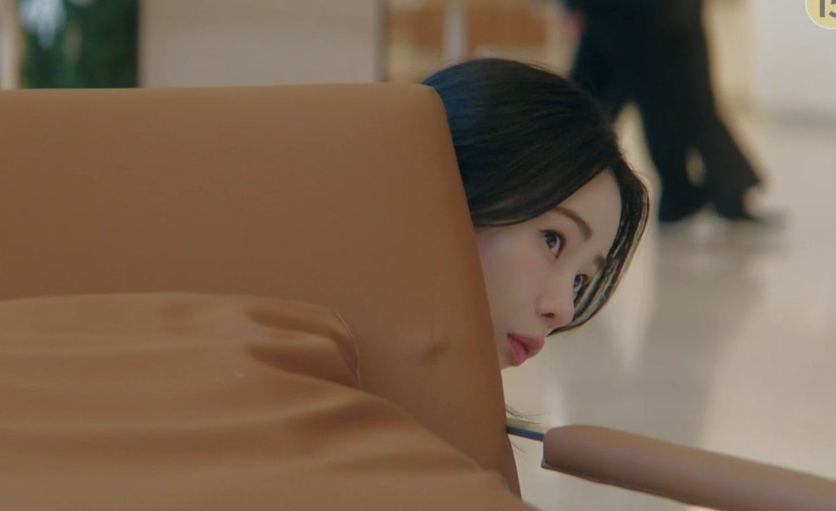 이나 tweet media