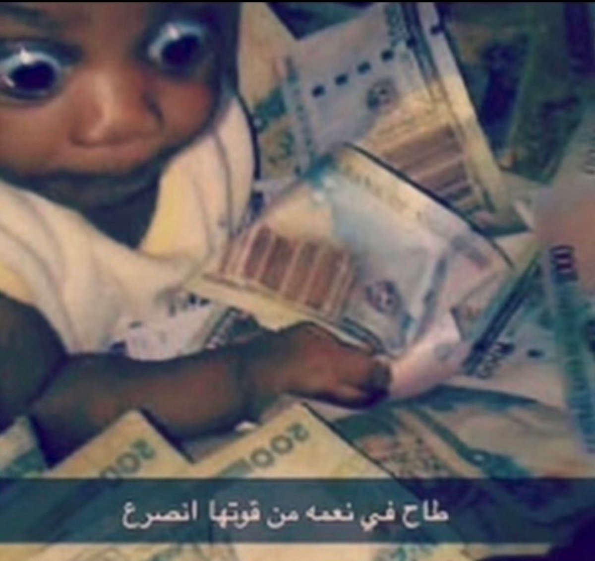 sbba_25's tweet photo. استعملت كلاود اول مرة بعد جيمني و شات https://t.co/WaCwC2VFxs