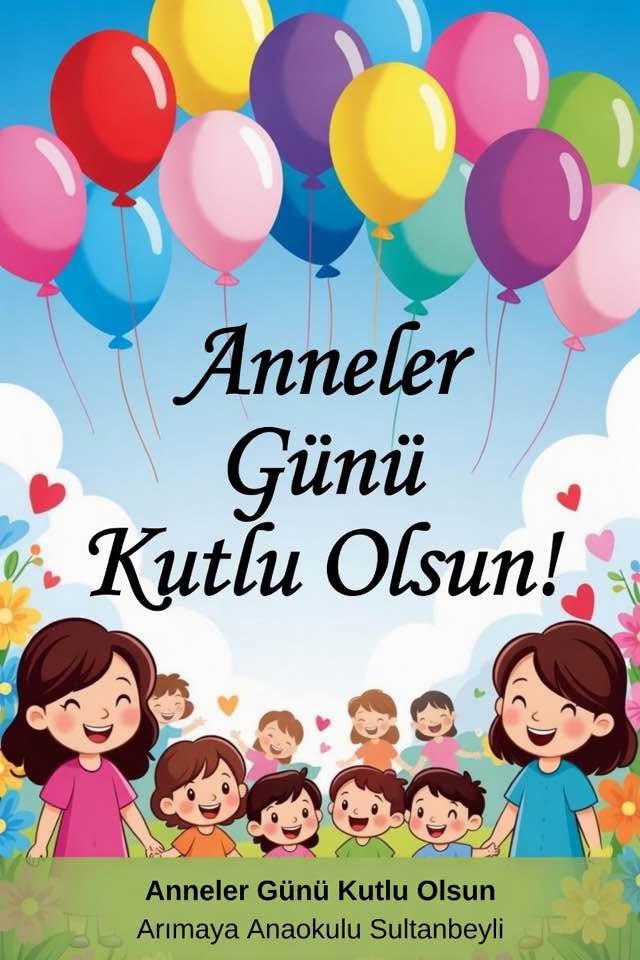 dris70514563304's tweet photo. https://t.co/aqn7CHECKf