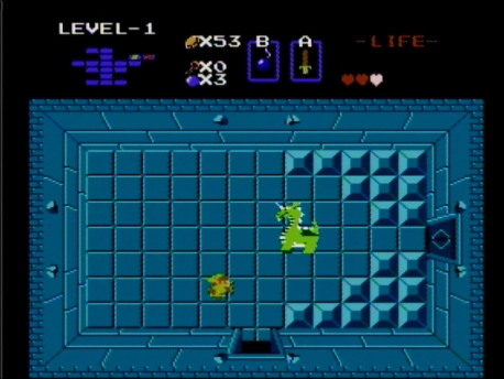 tabuyangames's tweet photo. 【ファミコンクイズ365　第17問】 ディスクシステムで発売されたゼルダの伝説の書き換え料金はいくらだった？ A）300円　B）500円　C）800円　D）1,000円 答えは明日の投稿で！ #ファミコン #レトロゲーム #ファミコンクイズ365 https://t.co/RuPdhY40Zk