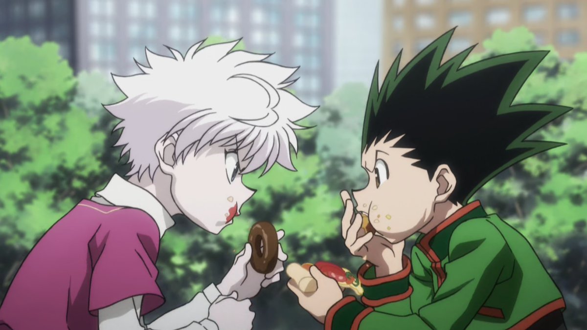Killugon tweet media