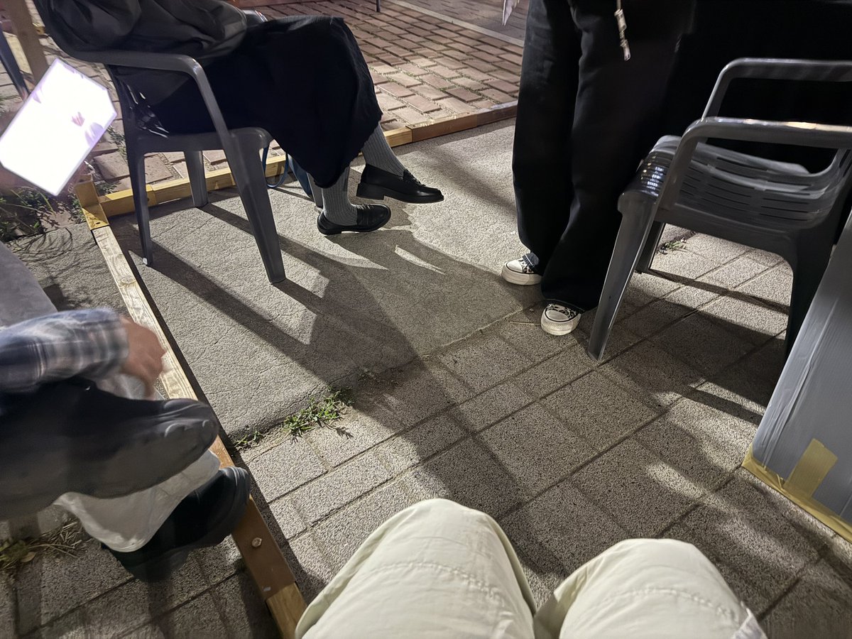 아세톤 tweet media
