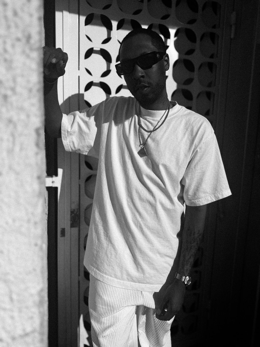 SEAN ROSE 🌹 tweet media