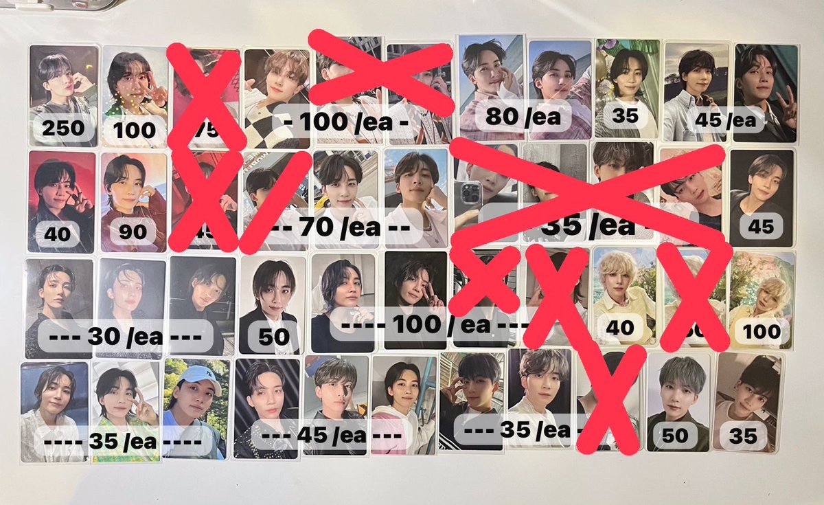 anyanyul || mt after dm tweet media
