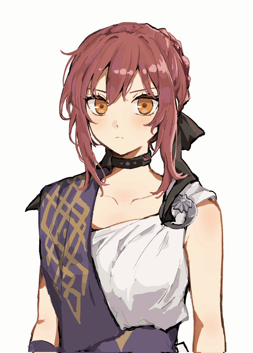 蒼ウサギ♂ (@AoUSA0328) / Posts / X