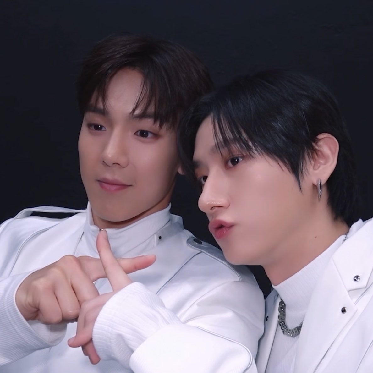 판타포도 tweet media