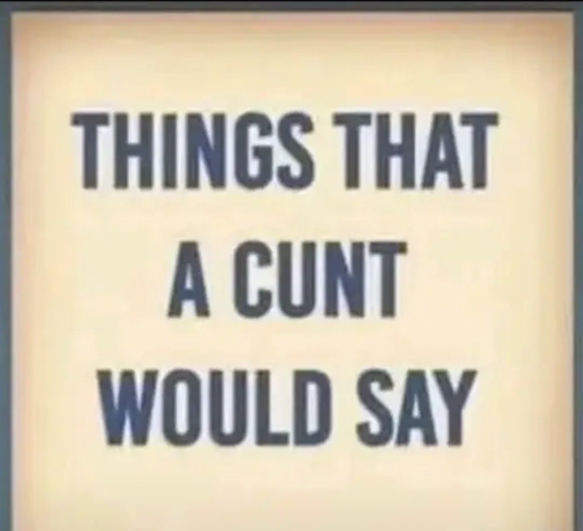 Hung2fuK's tweet photo. @Sue1925 @LPAdvocacy https://t.co/bahsErEs7B