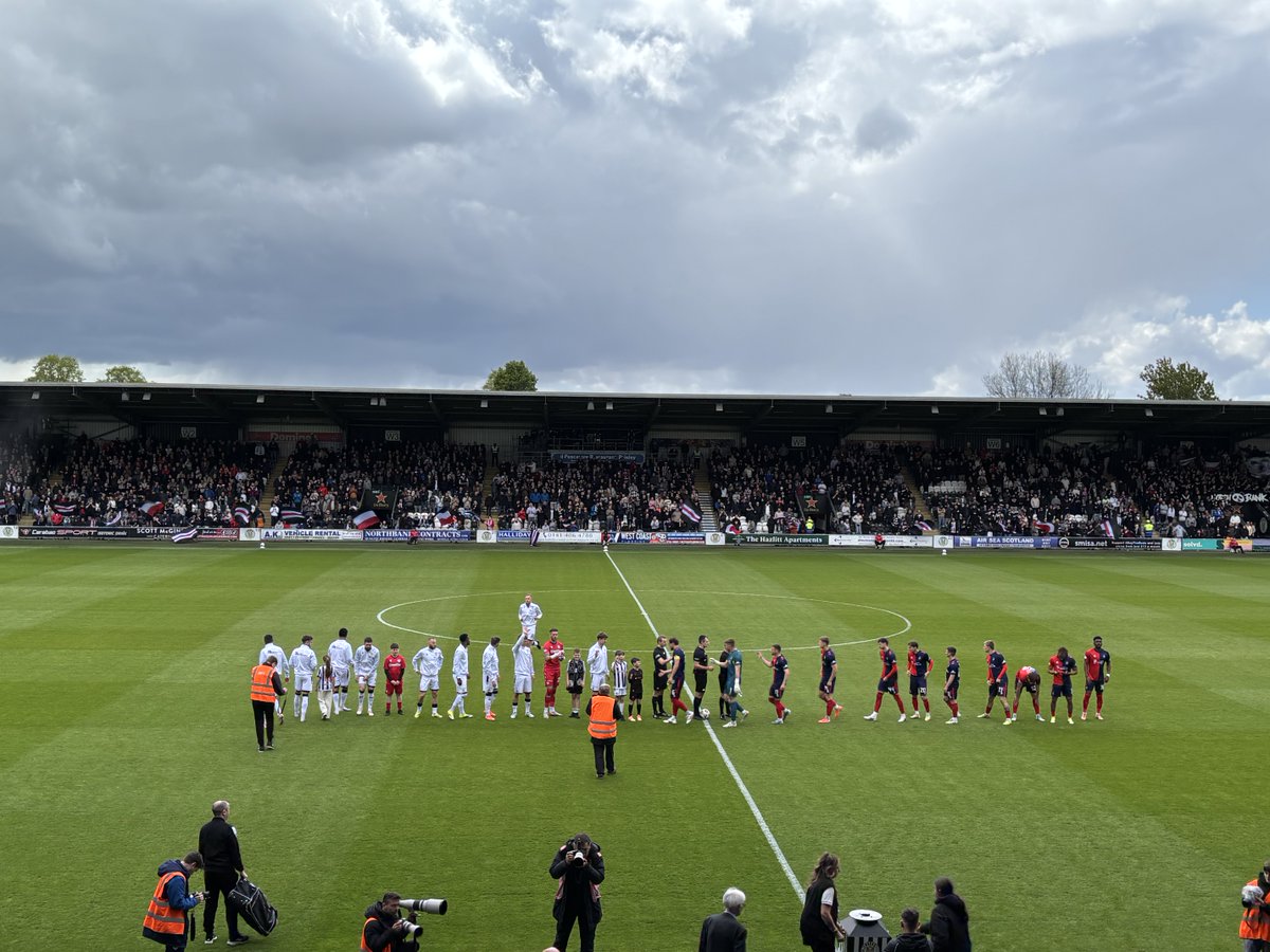 JimIrvine60's tweet photo. Let’s get the job done.
@COYS 🖤🖤 https://t.co/PFfurrwLrU