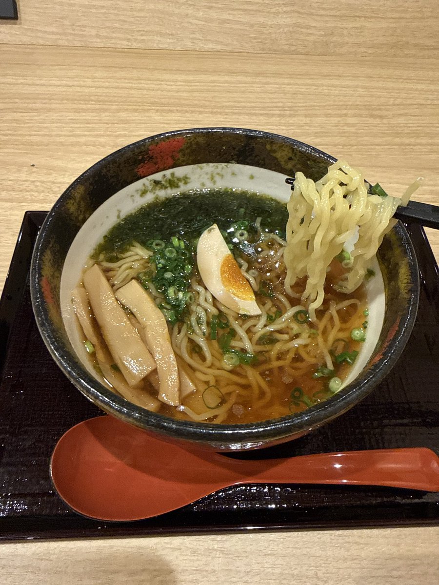 ワン (@one1oneone1one) / Posts / X