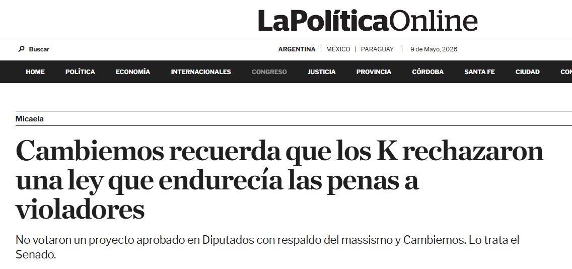 Juanjo Toled_01 tweet media
