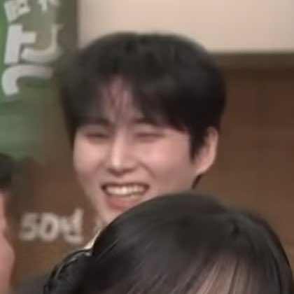 밥팅 tweet media