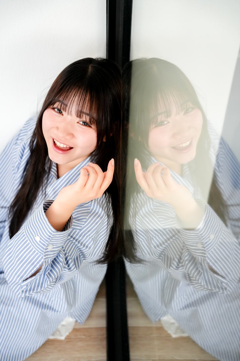 柚姫(*^^*) 柚姫 (@yuik__xx) / Posts / X