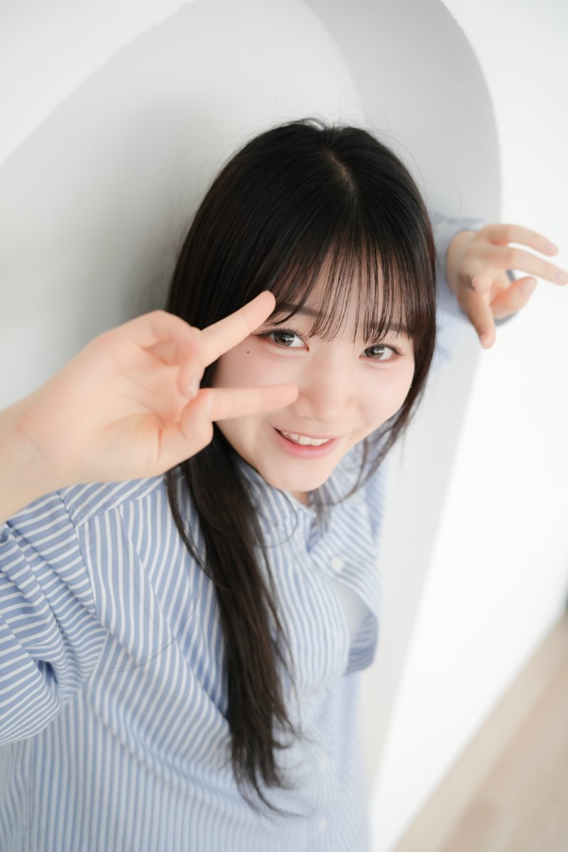 柚姫 (@yuik__xx) / Posts / X