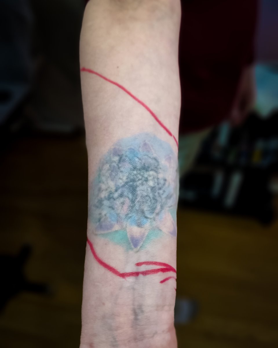 sungorod's tweet photo. Еще одно перекрытие 🤟👍 https://t.co/7XtespO7Yq