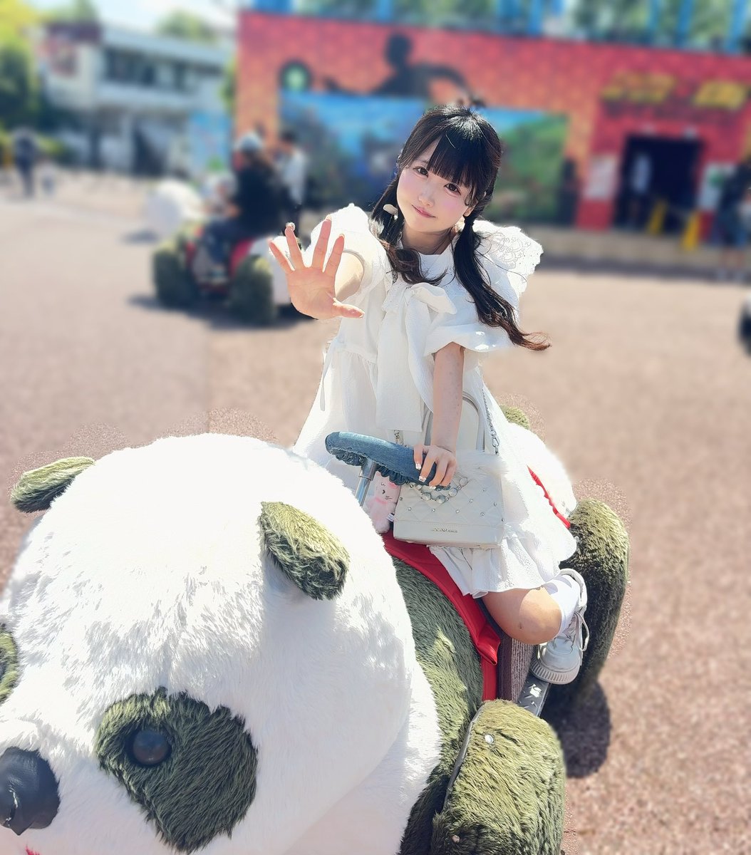 ねるちゃんさん専用ページ ねるちゃんがすきだよね？