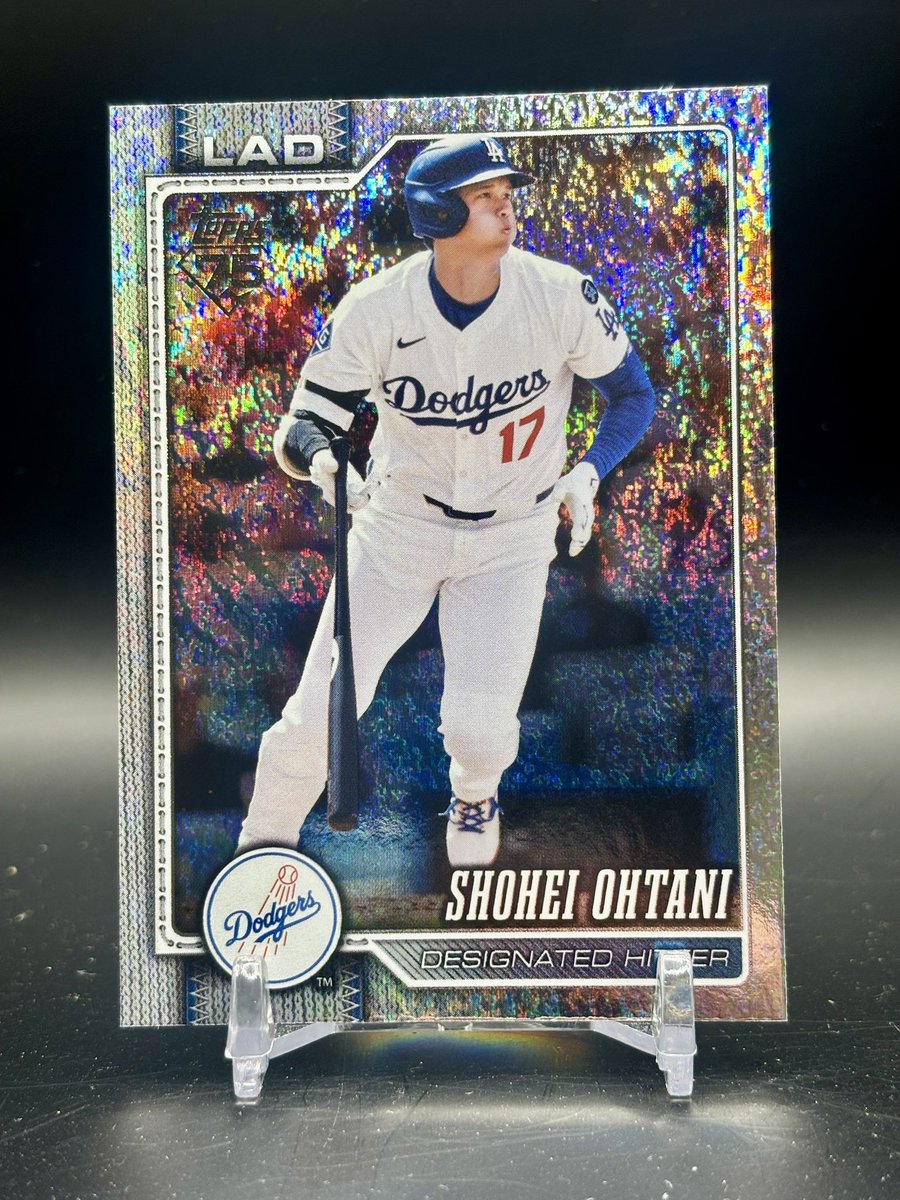 Premier Sports Cards tweet media