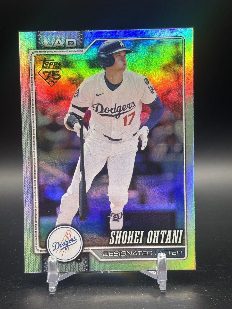 Premier Sports Cards tweet media