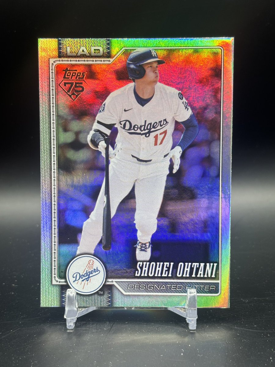 Premier Sports Cards tweet media