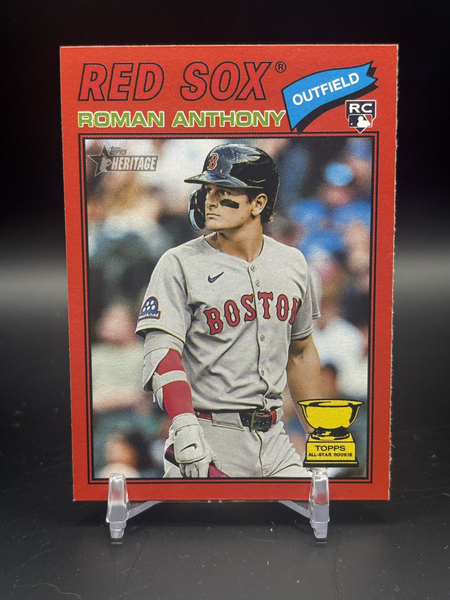 Premier Sports Cards tweet media