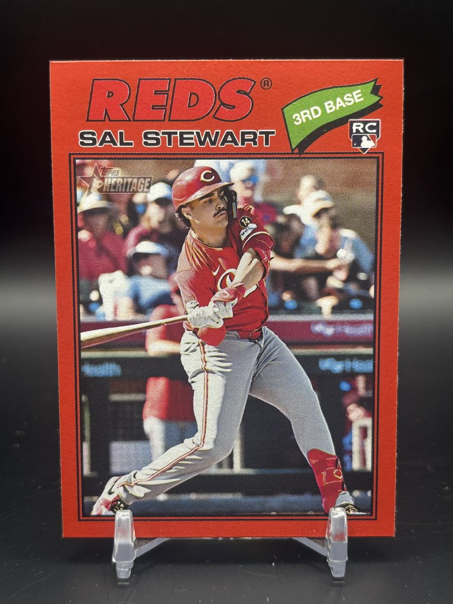 Premier Sports Cards tweet media