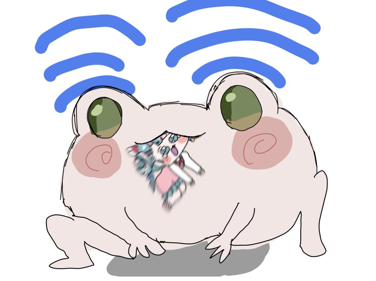 こーは tweet media