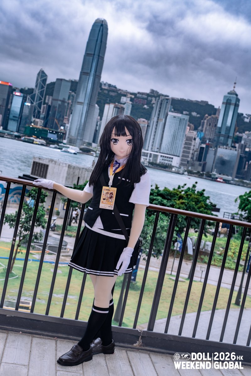 ka-tsu tweet media
