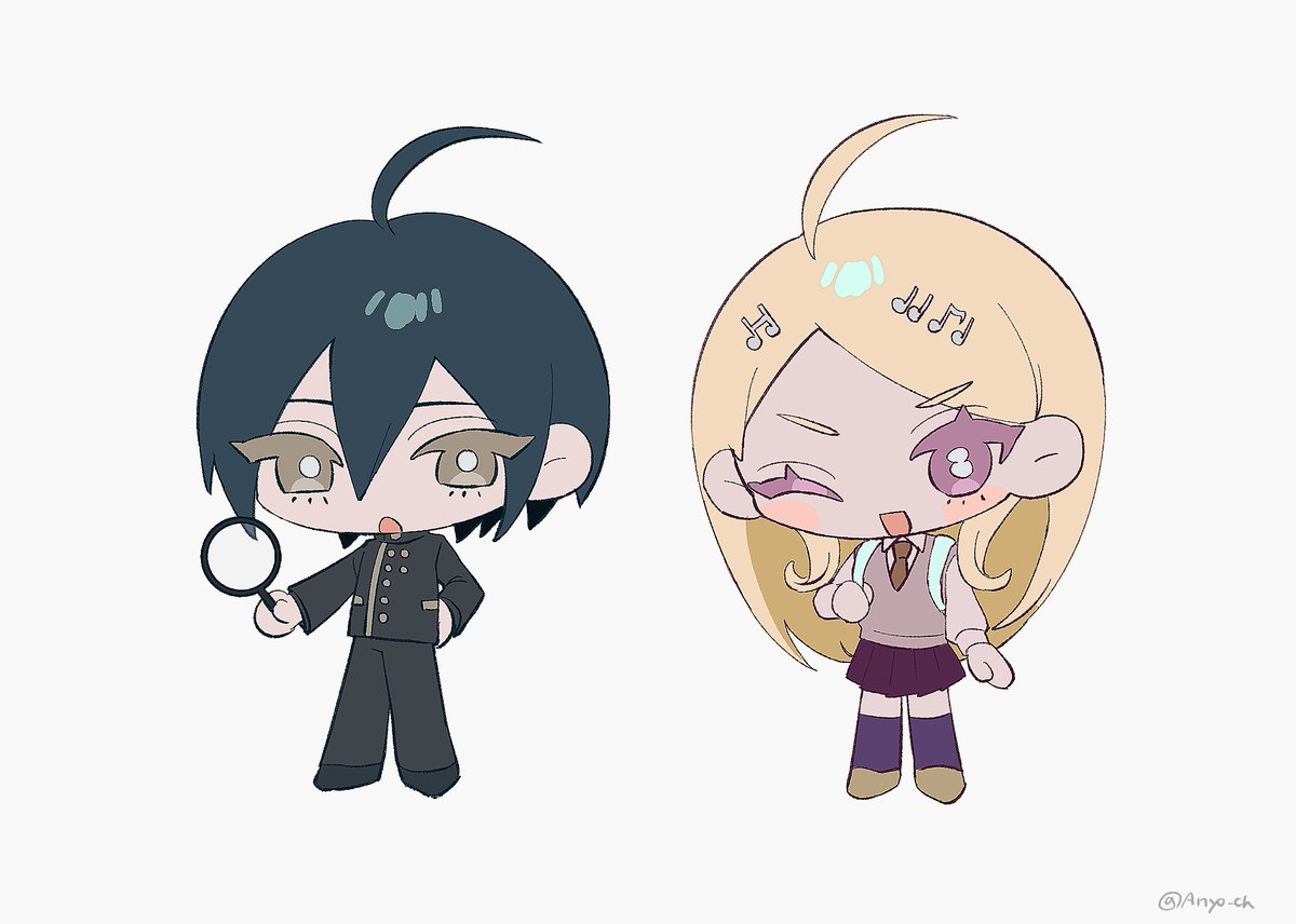 といとい (@toitoitoi23) / Posts / X