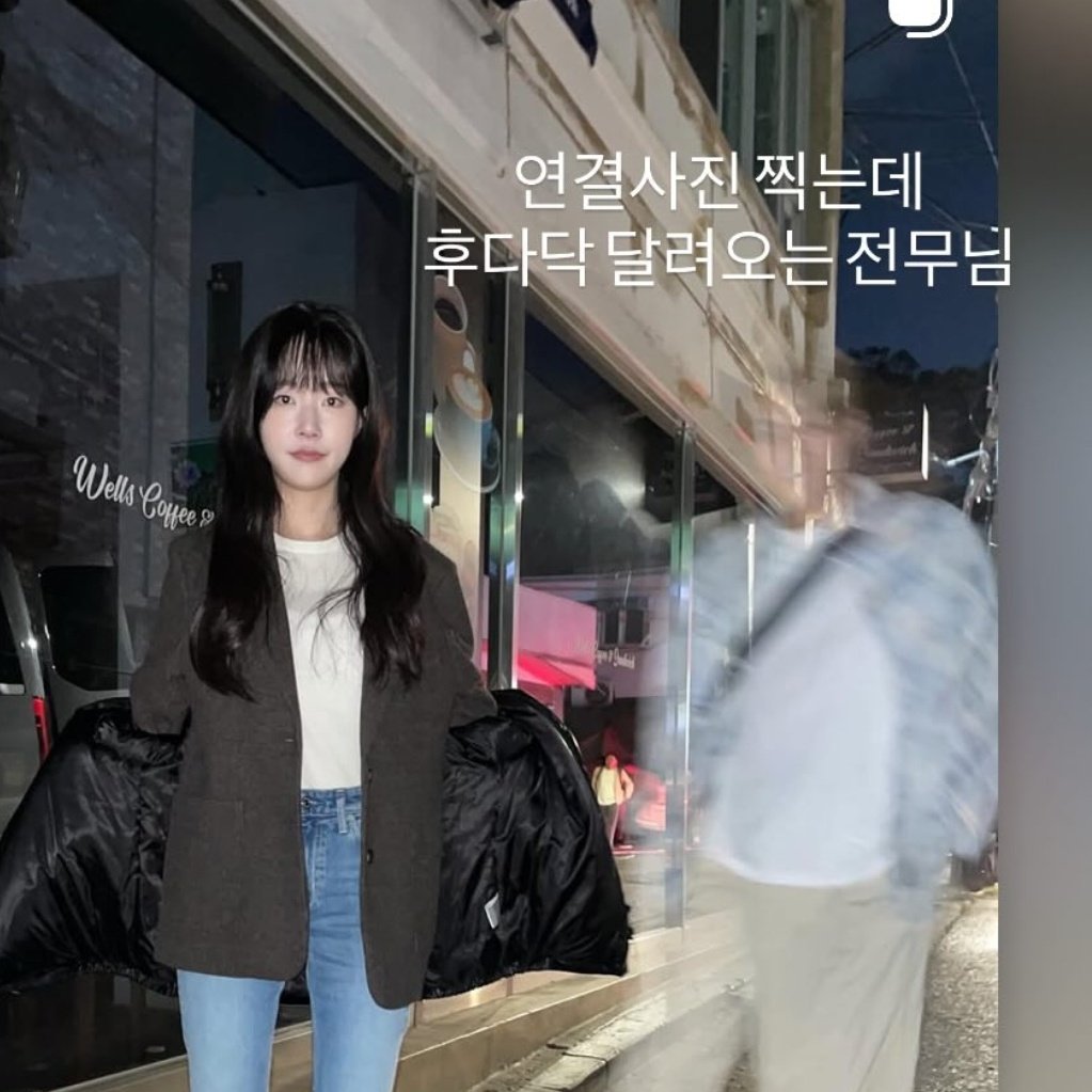 두범 tweet media