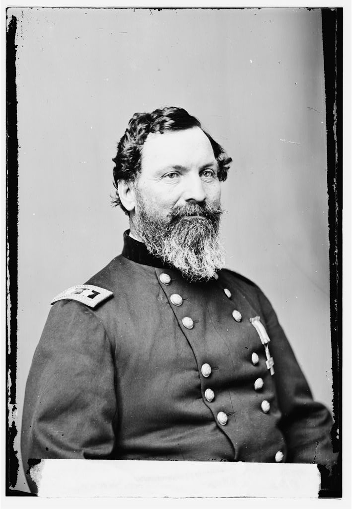 Central Virginia Battlefields Trust tweet media