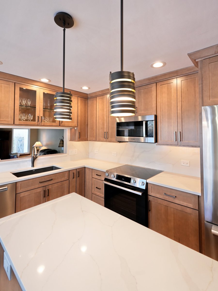 Masters Kitchen and Bath tweet media