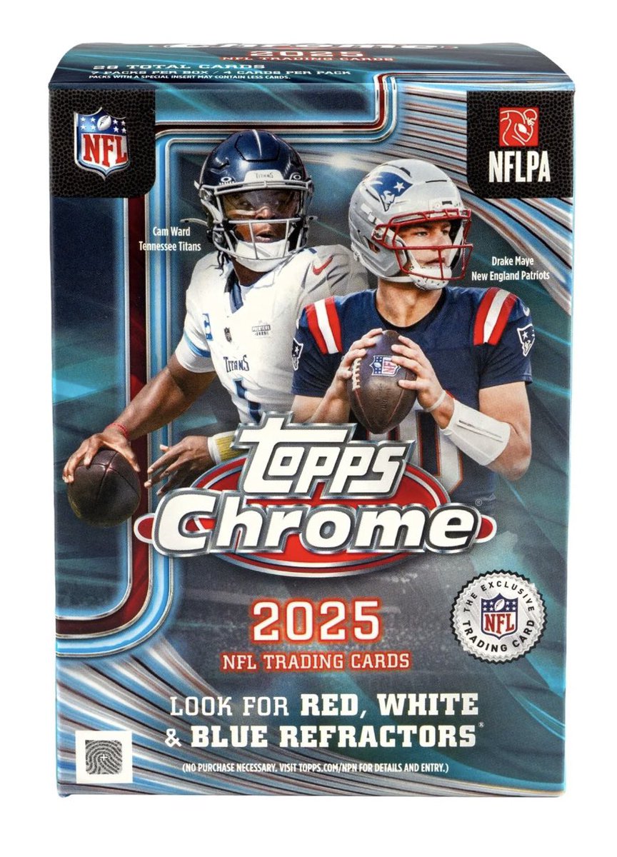 2 Generations Sports Cards and More, Inc tweet media