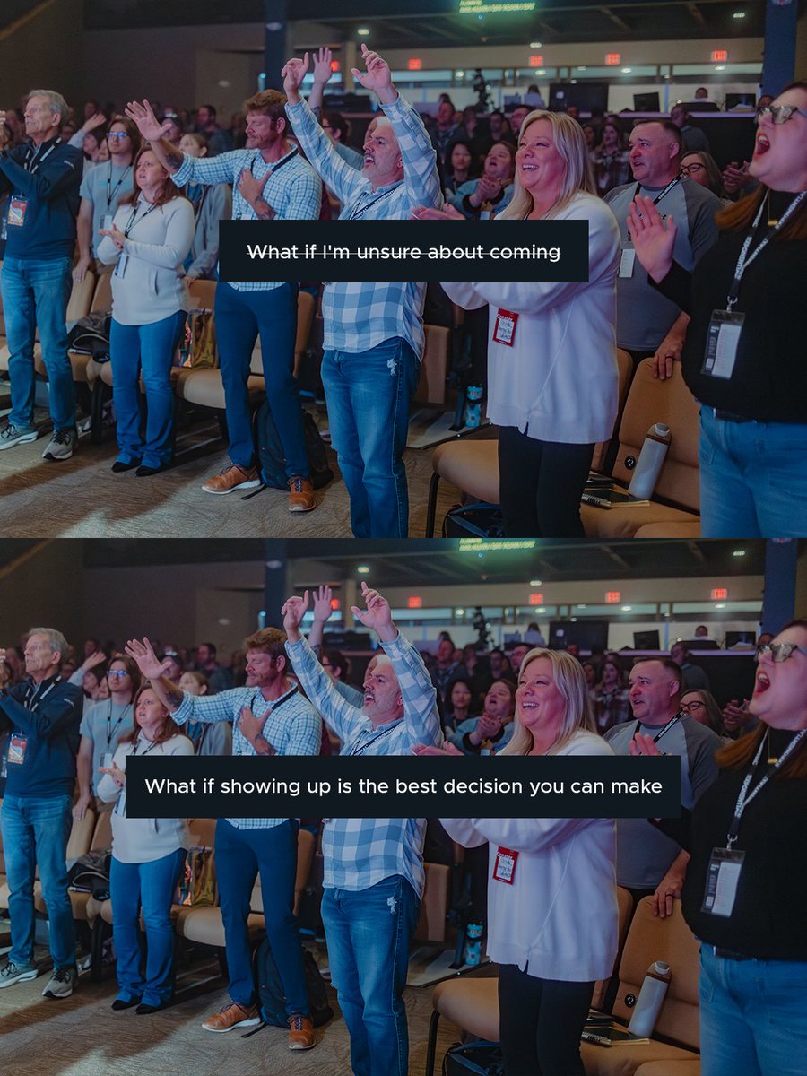 Exponential tweet media