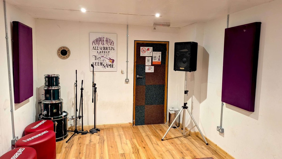 Firebird Studios tweet media
