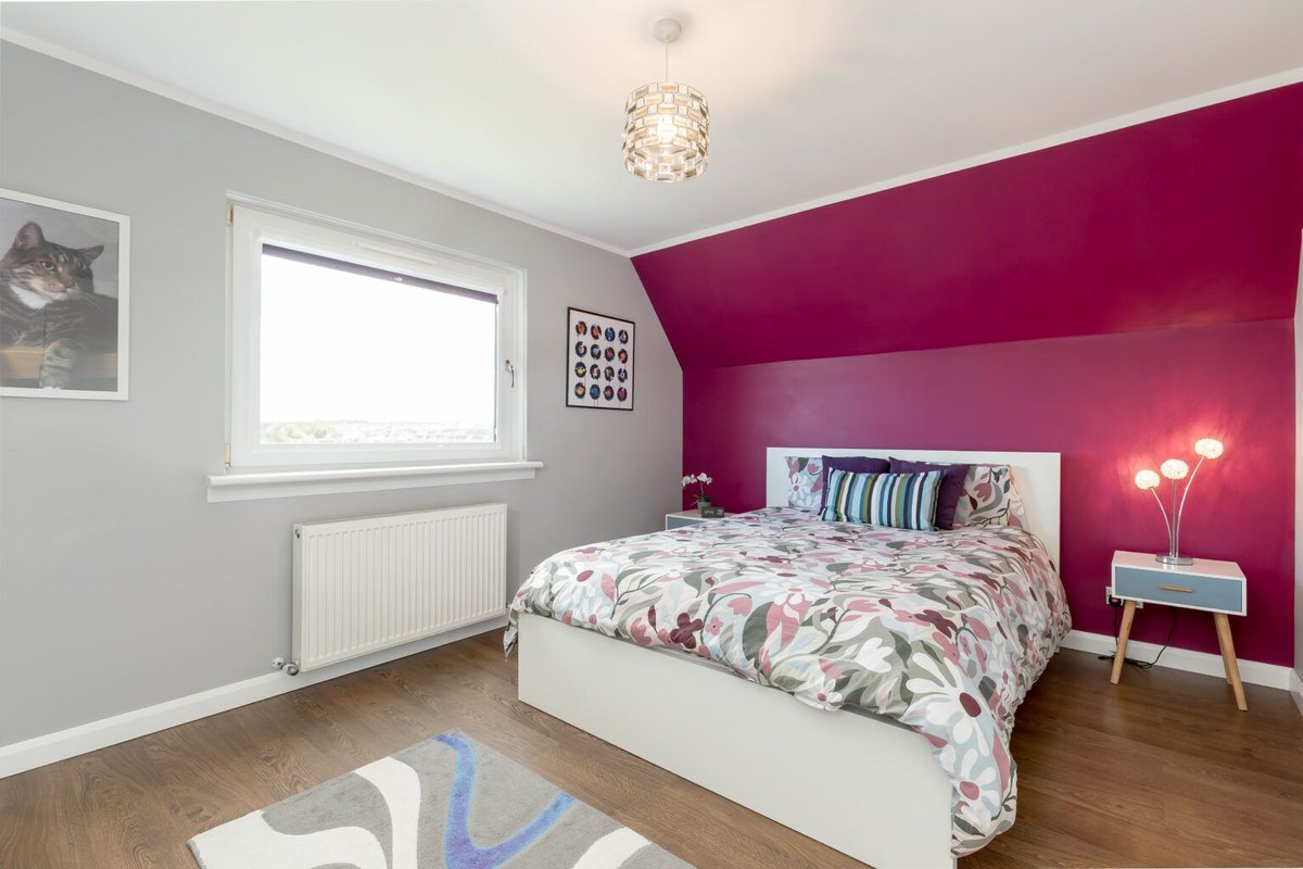 DeansProperties's tweet photo. 📍13 Janefield, Liberton
 
Attractive and well proportioned, 3-bed detached house benefits from spacious accommodation, neatly maintained gardens and a garage.

🏷️Offers Over £360,000
🏠To View, call 0131 667 1900
📱https://t.co/Rqgb45KNE9 https://t.co/vqWfJvvbwg