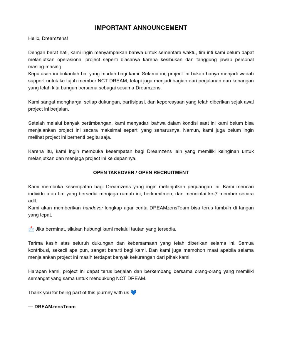 dzt tweet media
