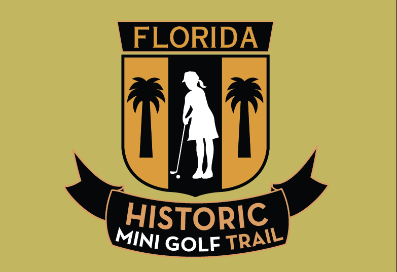 Florida Department of State tweet media